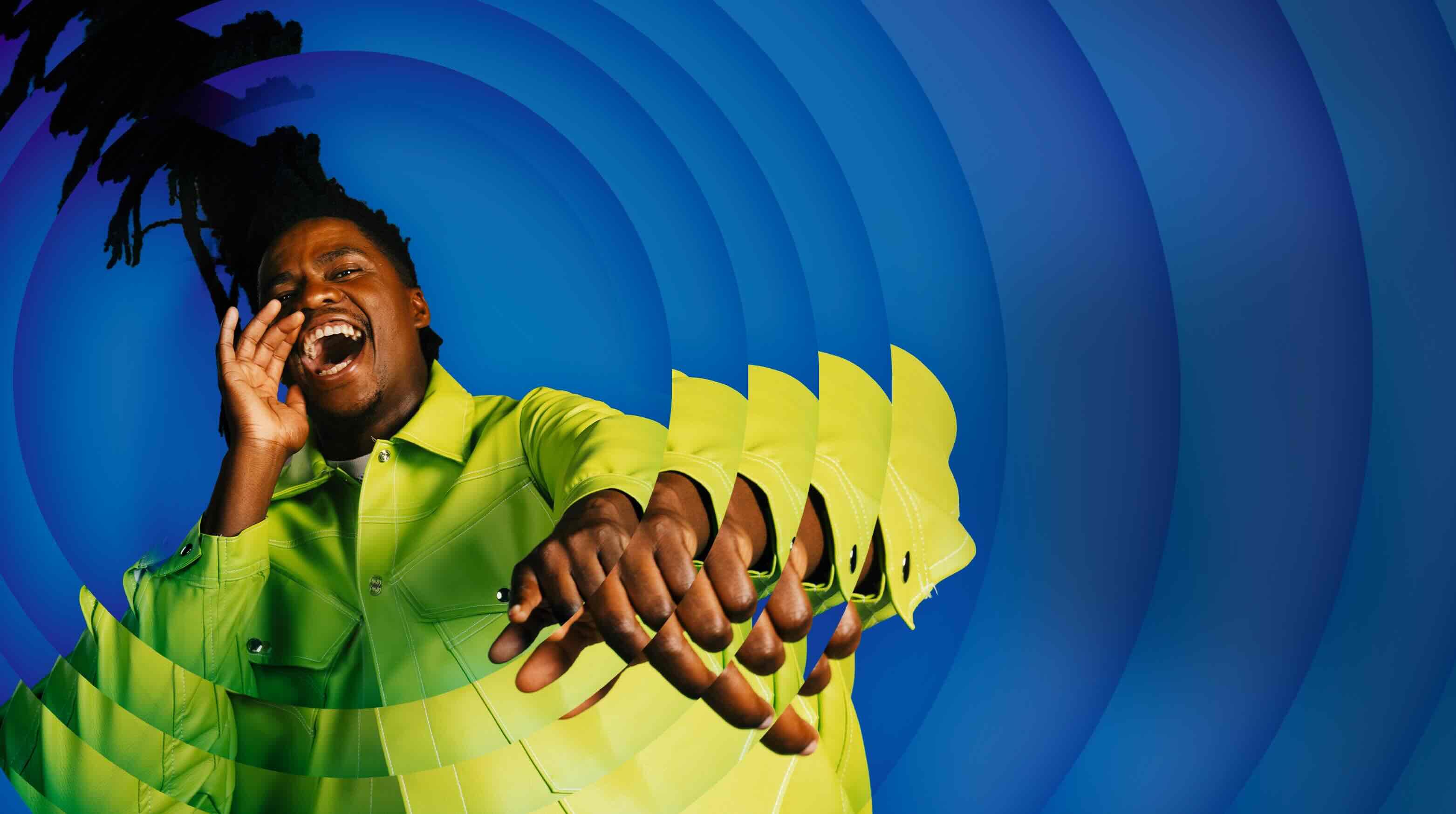 Big Brother Mzansi Season 6 Teaser