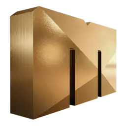 Big Brother Mzansi Logo