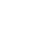 X logo